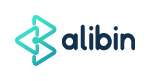 alibin logo