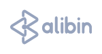 logo alibin