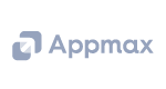 logo appmax