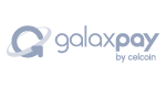 logo galaxpay