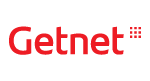 getnet logo