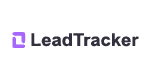 LeadTracker