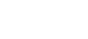 logo Lispolis