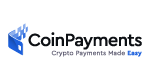 coin Payments logo