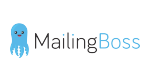 MailingBoss