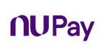 nupay logo