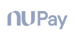 logo nupay