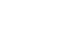 Logo PCI compliant