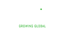 Logo Portugal Ventures