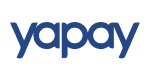 yapay logo