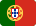 icon-portugal