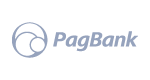 logo pagbank
