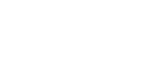 logo conecta summit