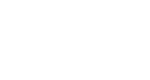 logo growth conference