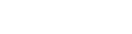 logo growth machine