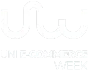 logo uniecommerce week