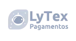 logo lytex