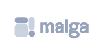 logo malga