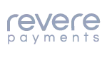 logo revere payments