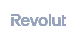 logo Revolut