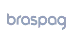 logo braspag